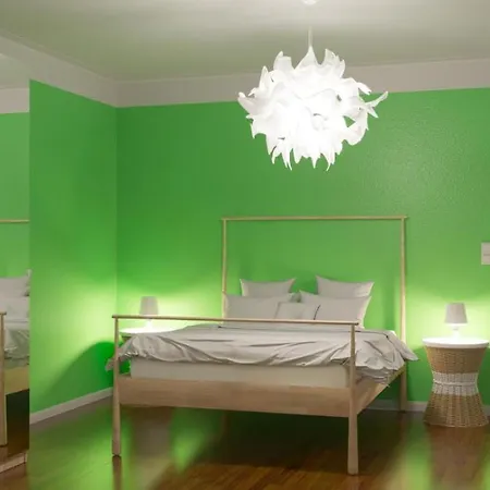 Via Alessandro Volta * Sanremo