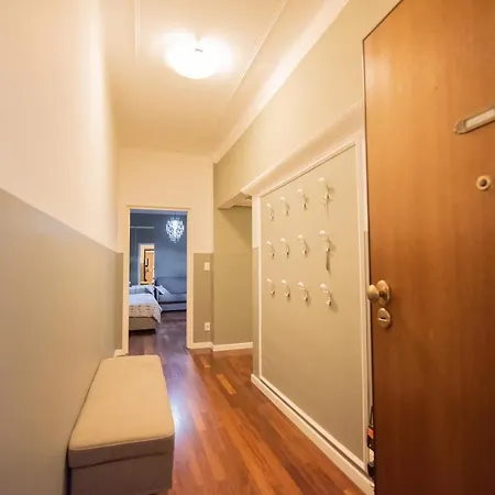 Via Alessandro Volta * Sanremo