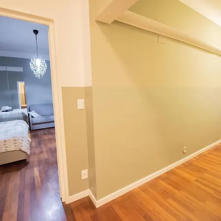 Via Alessandro Volta