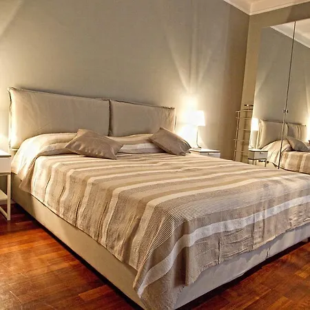 Via Alessandro Volta Sanremo