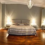 Apartmán Via Alessandro Volta