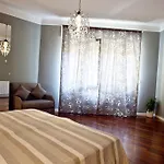 Apartmán Via Alessandro Volta