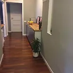 Apartmán Via Alessandro Volta Sanremo